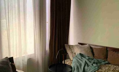 Dijual Rumah Bagus Siap Huni di Emerald Bintaro