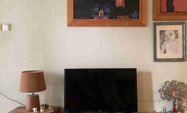 Dijual Rumah Bagus Siap Huni di Emerald Bintaro