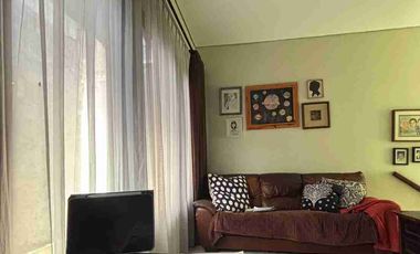 Dijual Rumah Bagus Siap Huni di Emerald Bintaro