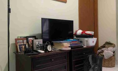 Dijual Rumah Bagus Siap Huni di Emerald Bintaro