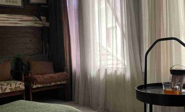Dijual Rumah Bagus Siap Huni di Emerald Bintaro