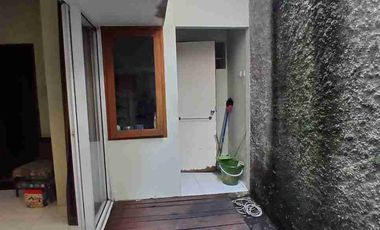 Dijual Rumah Bagus Siap Huni di Emerald Bintaro