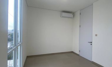 Rumah Mewah Baru Siap Huni Lokasi Strategis pusat kota sukabumi