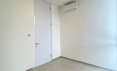 Rumah Mewah Baru Siap Huni Lokasi Strategis pusat kota sukabumi