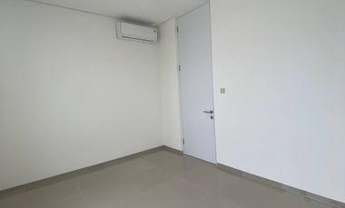 Rumah Mewah Baru Siap Huni Lokasi Strategis pusat kota sukabumi