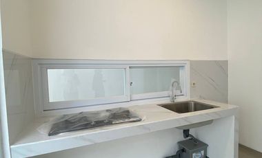 Rumah Mewah Baru Siap Huni Lokasi Strategis pusat kota sukabumi