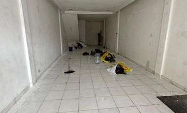 Disewakan Ruko 2 1/2 Lantai Di Fatmawati Blok M Kebayoran Baru Jakarta Selatan