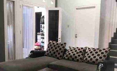 Dijual Rumah Minimalis Antapani