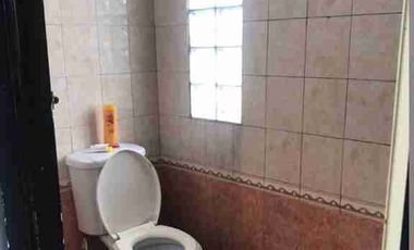 Dijual Rumah Minimalis Antapani