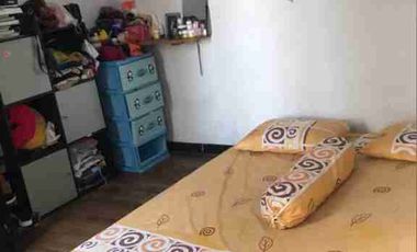 Dijual Rumah Minimalis Antapani