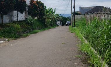 Rumah Siap Huni Sejuk Cluster Pesona Harmoni Town House Kota Sukabumi