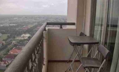 Apt. Waterplace 3BR Mewah