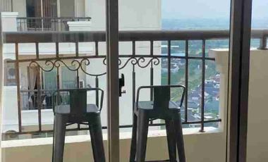 Apt. Waterplace 3BR Mewah