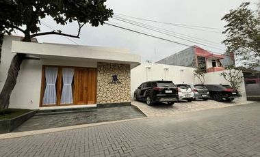 Sometimes, all you need is a calm place to breathe, focus and feel at home