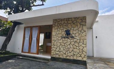 Sometimes, all you need is a calm place to breathe, focus and feel at home