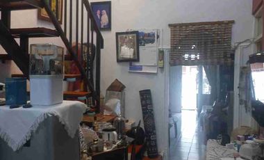 Rumah Siap Huni Antapani, masuk 1 mobil