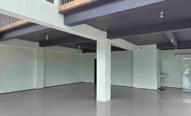 RUKO SUNSET ROAD GELOGOR CARIK BALI