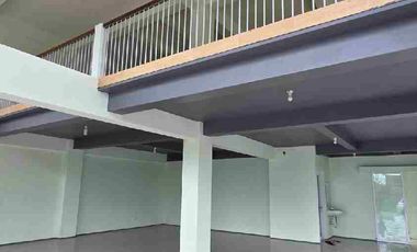 RUKO SUNSET ROAD GELOGOR CARIK BALI