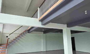 RUKO SUNSET ROAD GELOGOR CARIK BALI