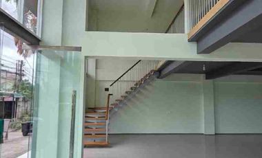 RUKO SUNSET ROAD GELOGOR CARIK BALI