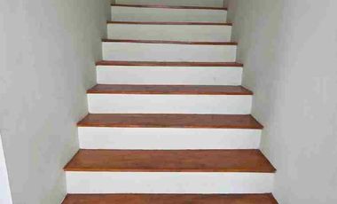 RUKO SUNSET ROAD GELOGOR CARIK BALI