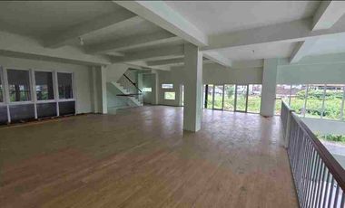 RUKO SUNSET ROAD GELOGOR CARIK BALI