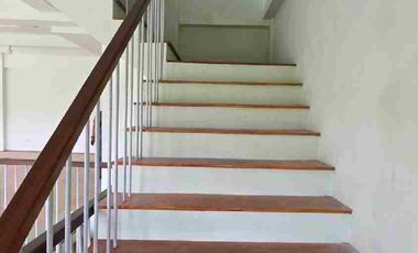 RUKO SUNSET ROAD GELOGOR CARIK BALI