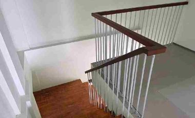 RUKO SUNSET ROAD GELOGOR CARIK BALI