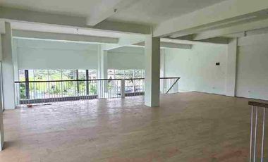 RUKO SUNSET ROAD GELOGOR CARIK BALI