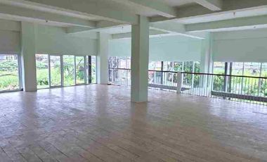 RUKO SUNSET ROAD GELOGOR CARIK BALI