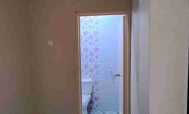 Dijual Rumah Harga Minimalis di Selatan Surabaya