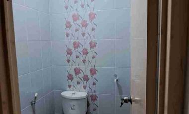 Dijual Rumah Harga Minimalis di Selatan Surabaya