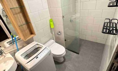 jalan Deplu Raya no 12