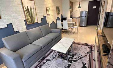 jalan Deplu Raya no 12