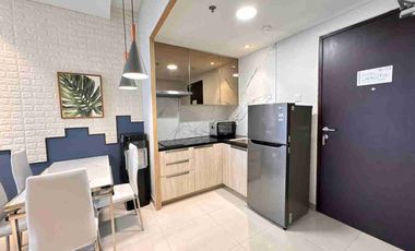 jalan Deplu Raya no 12