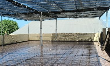 Dijual resto dan usaha water spot los pantai tanjung benoa nusa dua kuta selatan badung bali.