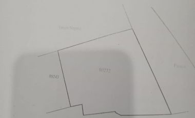 Dijual resto dan usaha water spot los pantai tanjung benoa nusa dua kuta selatan badung bali.