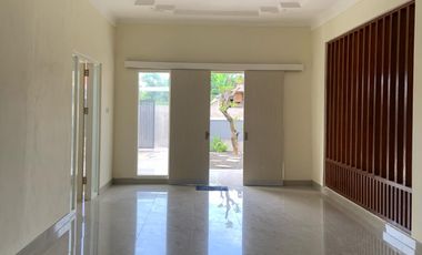 Dijual resto dan usaha water spot los pantai tanjung benoa nusa dua kuta selatan badung bali.