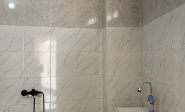 Dijual resto dan usaha water spot los pantai tanjung benoa nusa dua kuta selatan badung bali.