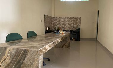 Dijual resto dan usaha water spot los pantai tanjung benoa nusa dua kuta selatan badung bali.