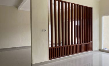 Dijual resto dan usaha water spot los pantai tanjung benoa nusa dua kuta selatan badung bali.