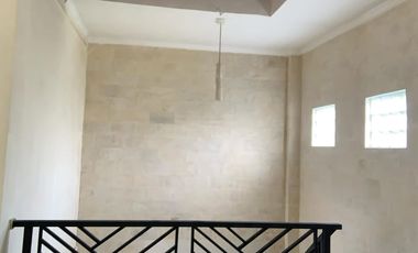 FOR SALE  Villa Downtown Denpasar ,