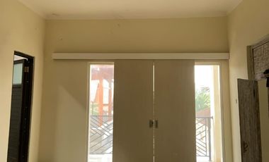 FOR SALE  Villa Downtown Denpasar ,