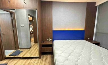 apartemen lexington Deket pondok indah