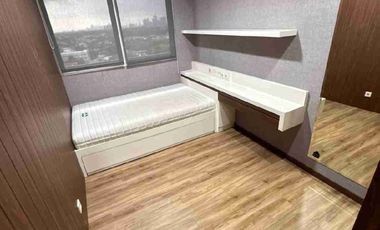 apartemen lexington Deket pondok indah