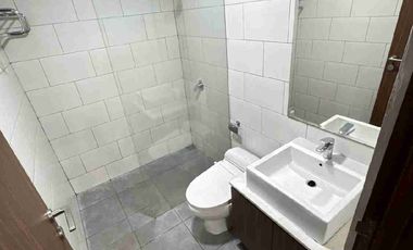 apartemen lexington Deket pondok indah