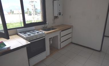 ALQUILER DE DEPARTAMENTOS EN SALTA. BARRIO CASINO. 3 DORMIORIOS, 3 BALCONES.