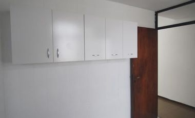 ALQUILER DE DEPARTAMENTOS EN SALTA. BARRIO CASINO. 3 DORMIORIOS, 3 BALCONES.