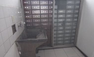 ALQUILER DE DEPARTAMENTOS EN SALTA. BARRIO CASINO. 3 DORMIORIOS, 3 BALCONES.