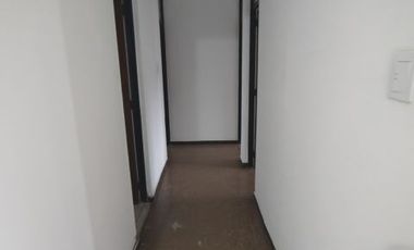 ALQUILER DE DEPARTAMENTOS EN SALTA. BARRIO CASINO. 3 DORMIORIOS, 3 BALCONES.